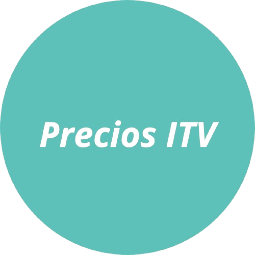 Precios ITV Benidorm