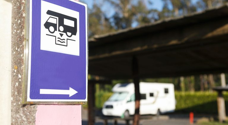 Qué se comprueba en la ITV a autocaravanas