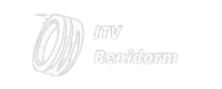 ITV_benidorm logo 1